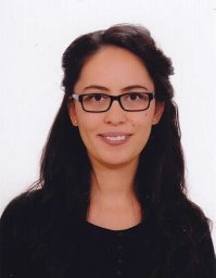 Fahriye Zemheri-Navruz