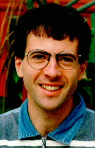 Gábor Tardos