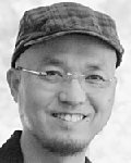 Daichi Ito