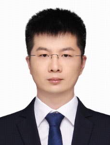 Xiao Tang