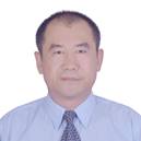 Dong Shu