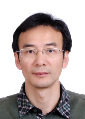 Long Zhang
