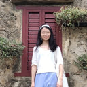 Rui Jiang