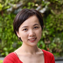 Han Ke