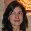 Debora J Cohen