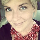 Denesa Oberbeck