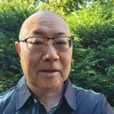 Stephen E. Wong