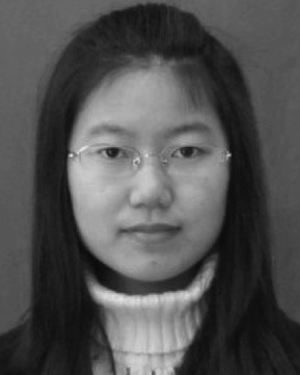 Fangjun Pu