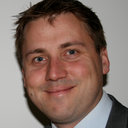 Kristofer Skoglund
