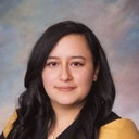 Fatima H. Garcia