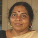 Mayadevi Suseeladevi