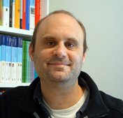 Mathias F. Wernet