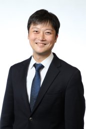 Kim Nam Kyun