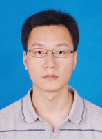 Di Zheng