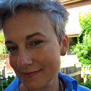 Annette Erichsen Andersson