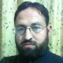 Inayat Ur Rahman