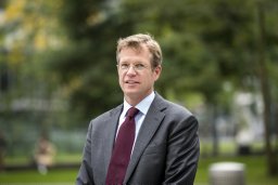 Philip A. Stork