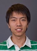 Xingang Wang