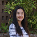 Brenda Wu