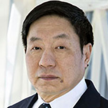 Jian-xing Ma