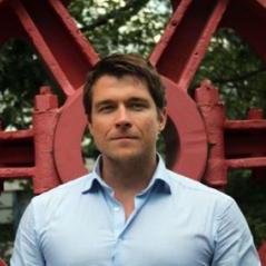 Alexander Pusch