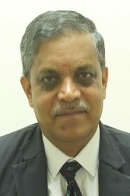 Jayarama Reddy Venugopal
