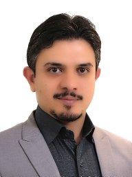 Mehdi Hosseinabadi Farahani