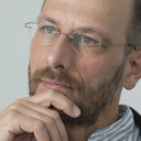 Hans-Jorg Althaus