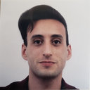 Ahmed Khalil
