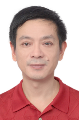 Xuenong Li
