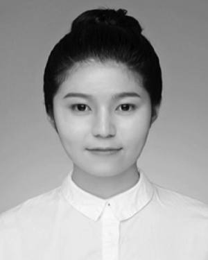 Hui Xu