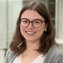 Katharina Stillger