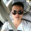 Junli Qi