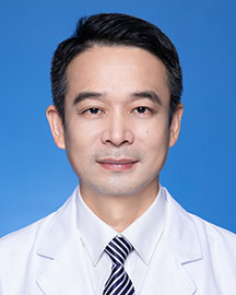 Wenjian Wang