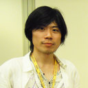 Masanori Imamura