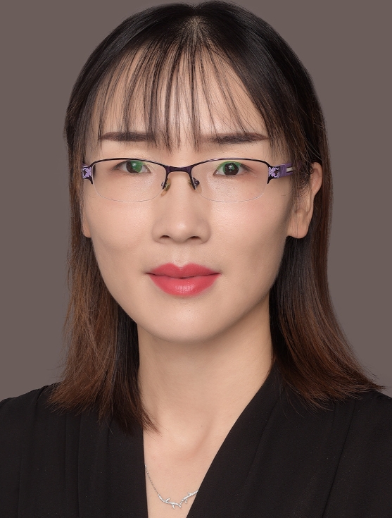 Huijie Hou