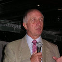 Alain Pigne