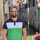 David Gyori