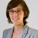 Eva-Maria Berens