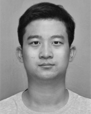 Zehao Qiu
