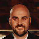 Javier Vaquero