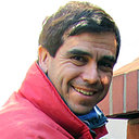 Pablo Diego Gonzalez