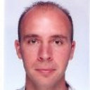 Sylvain Marsac