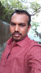 K. Ganesan