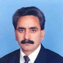 Rashid Ahmed