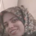 Shokoofeh Ghaemi