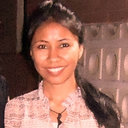 Deepti Bodh