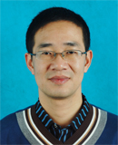 Leiting Xu