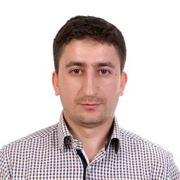 Emre Babur