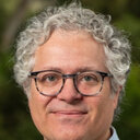 Luis Fernandes
